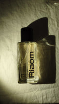 Almon D'Elixir-50ml