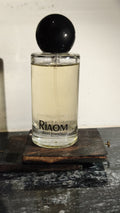 Rosé frumbosé-by riaom couture 50ml