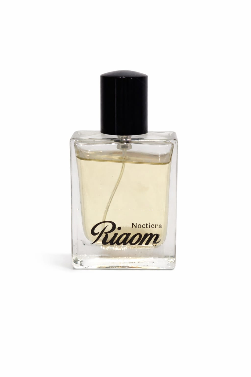 Noctiera-by Riaom-50ml