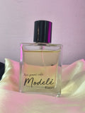 Noir pomme elixir-by modelle