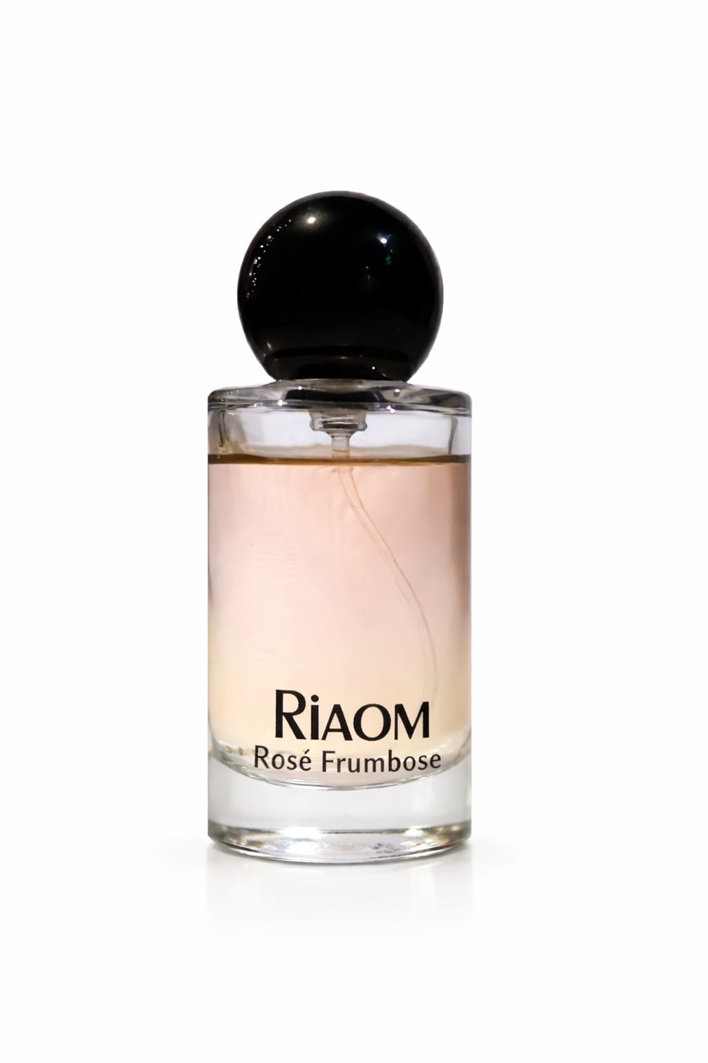 Rosé frumbosé-by riaom couture 50ml