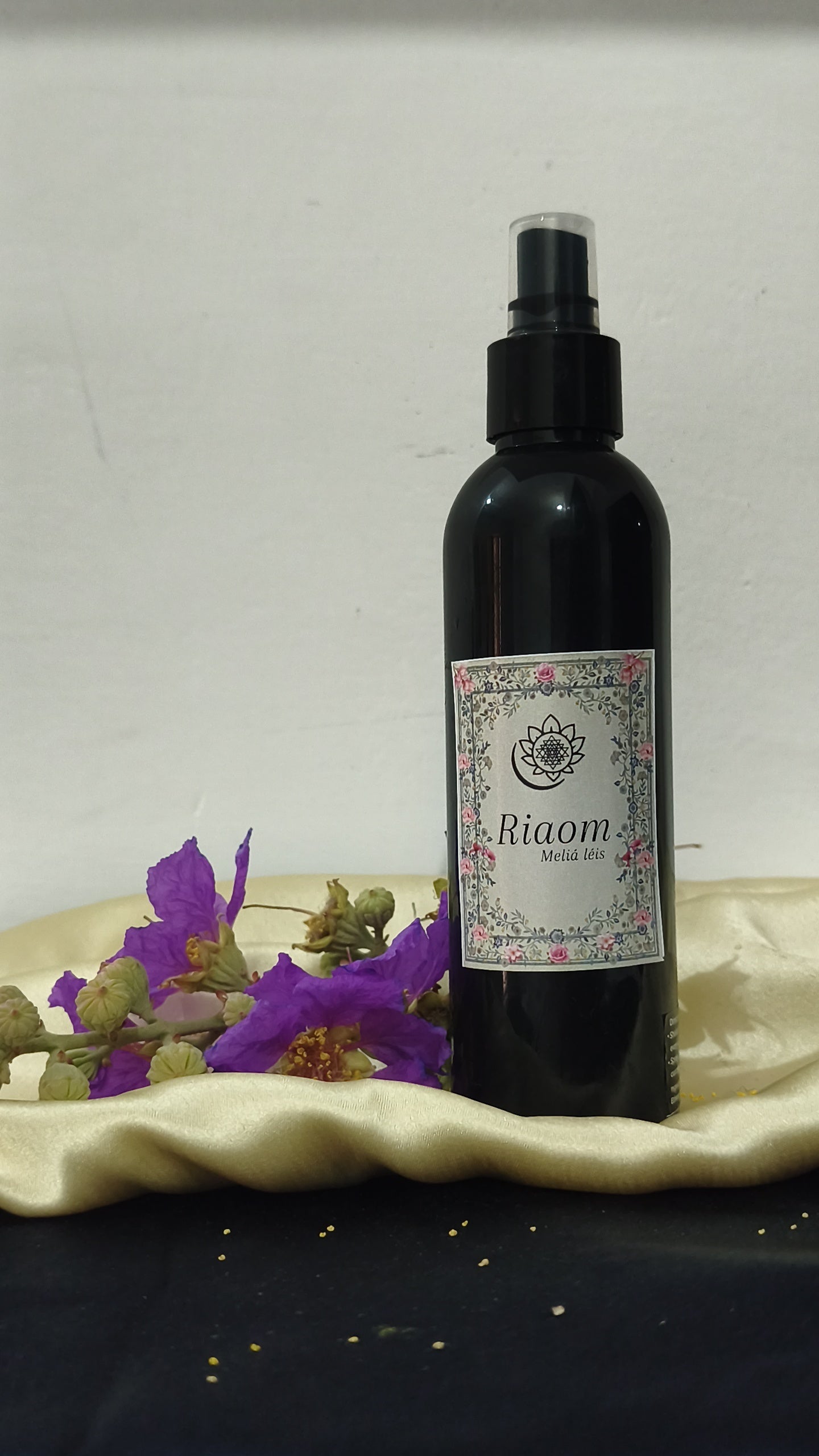Melia léis-room fragrance