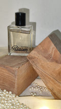 Noctiera-by Riaom-50ml