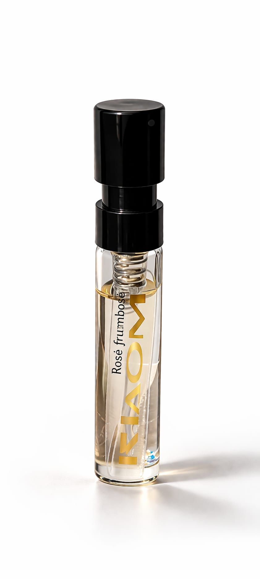 Rosé frumbosé-trial pack