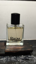 Té blanco-by riaom 30ml