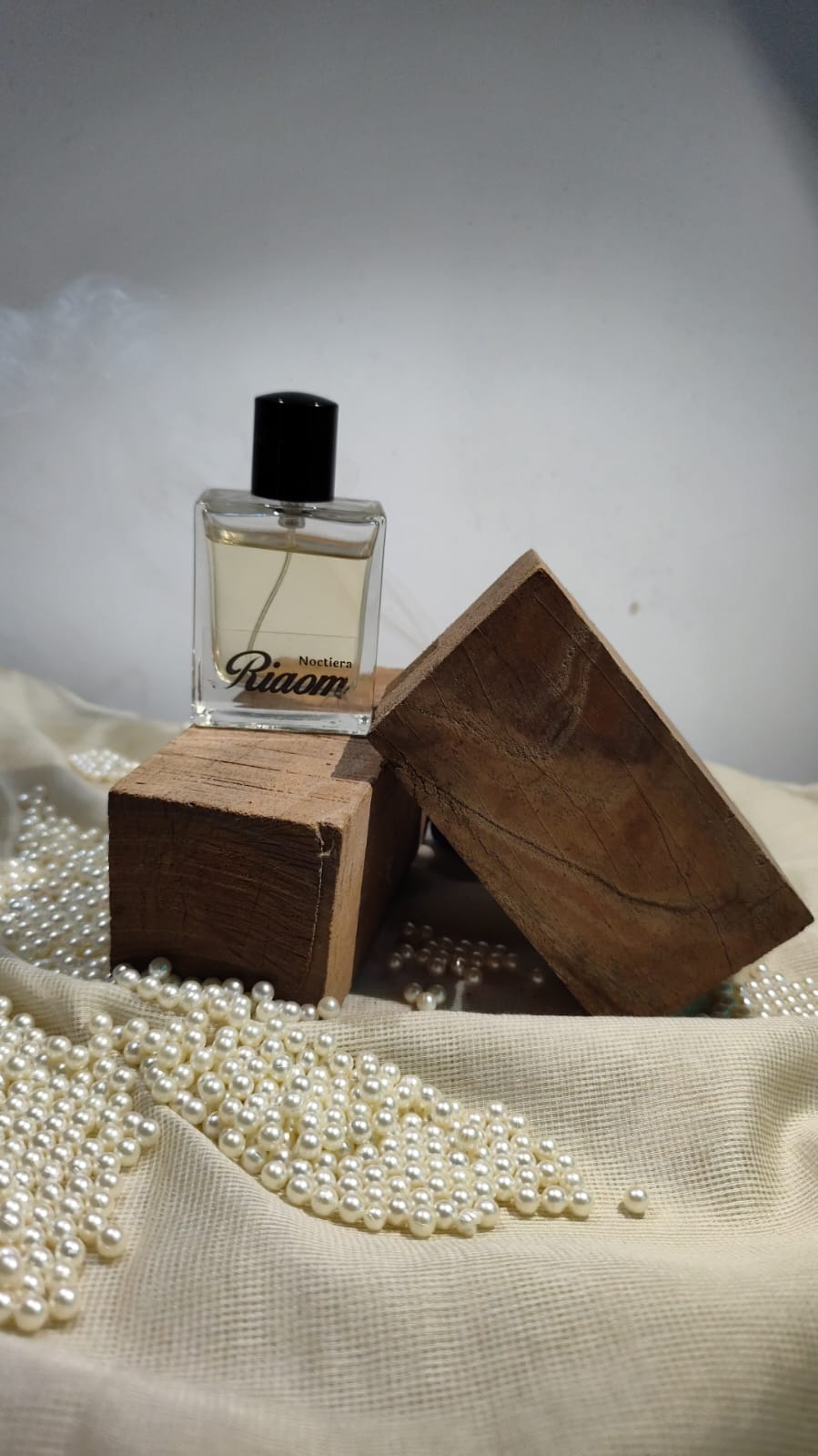 Noctiera-by Riaom-50ml